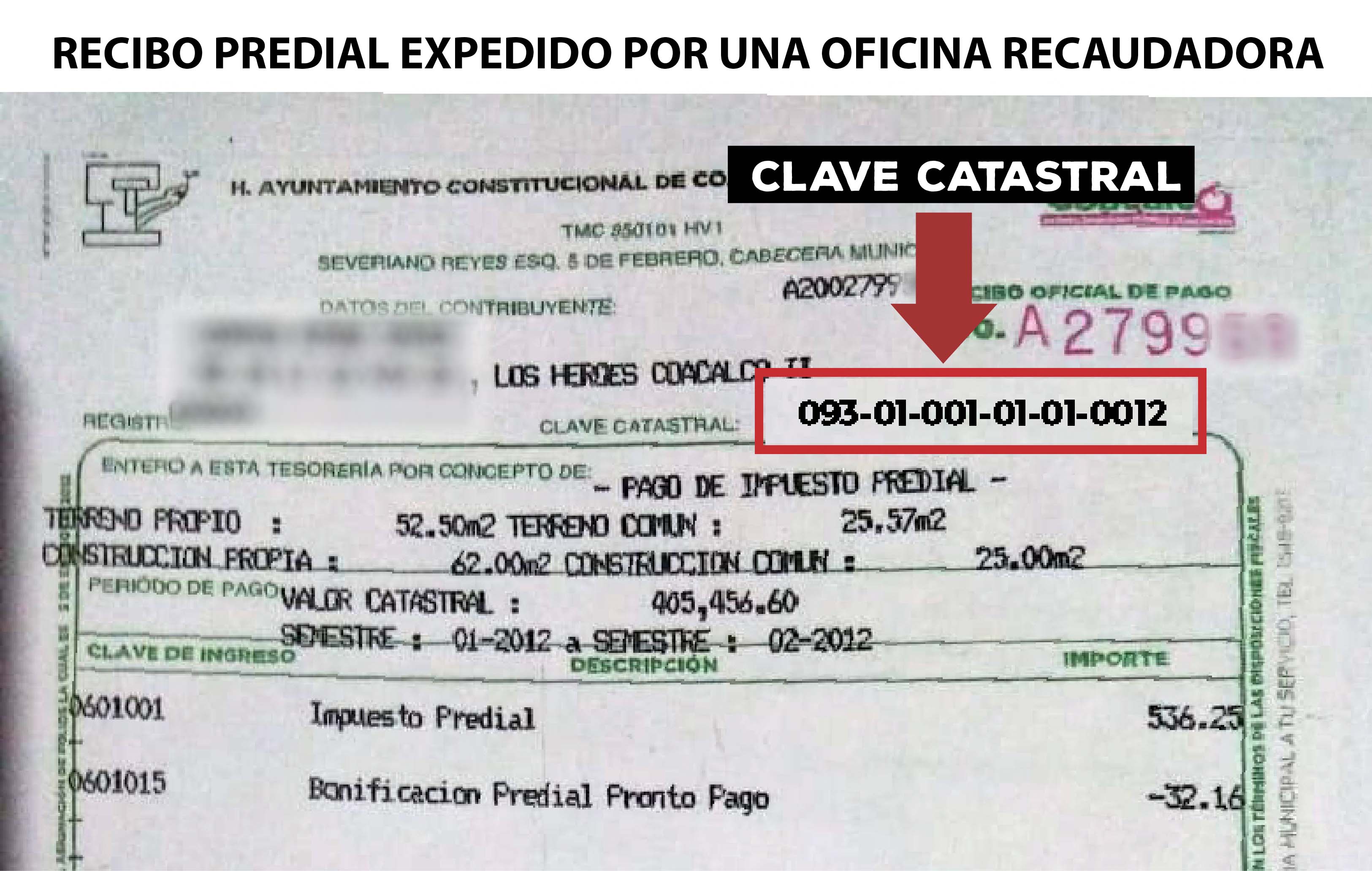 This is a example iamge to template test